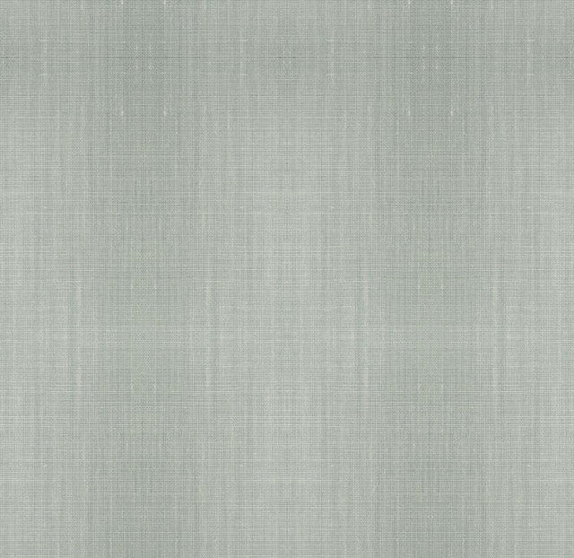 Winfield Thybony BALEN RIVERWALK Wallpaper