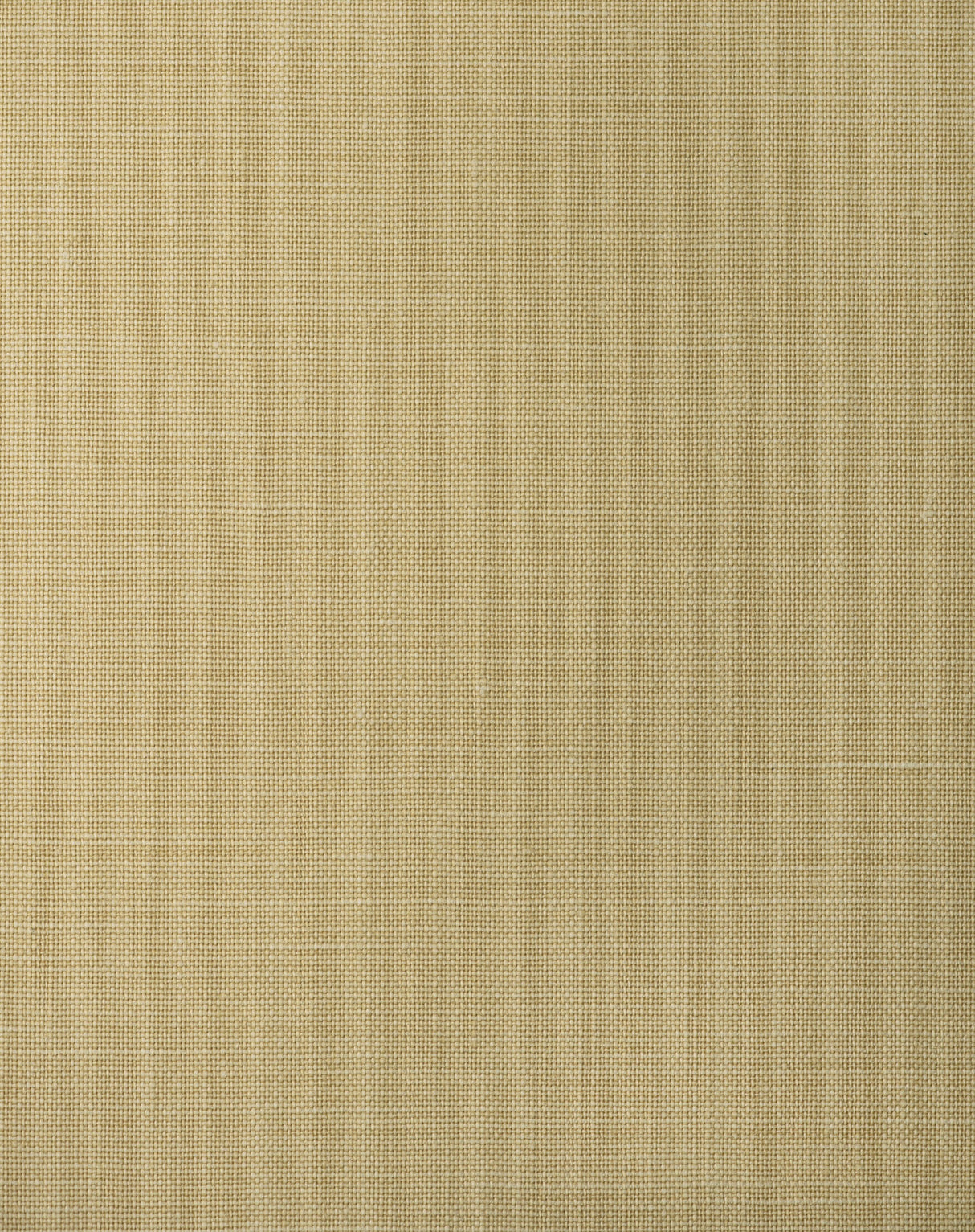 Winfield Thybony BALEN SUNSET Wallpaper