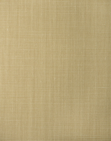 Winfield Thybony BALEN SUNSET Wallpaper