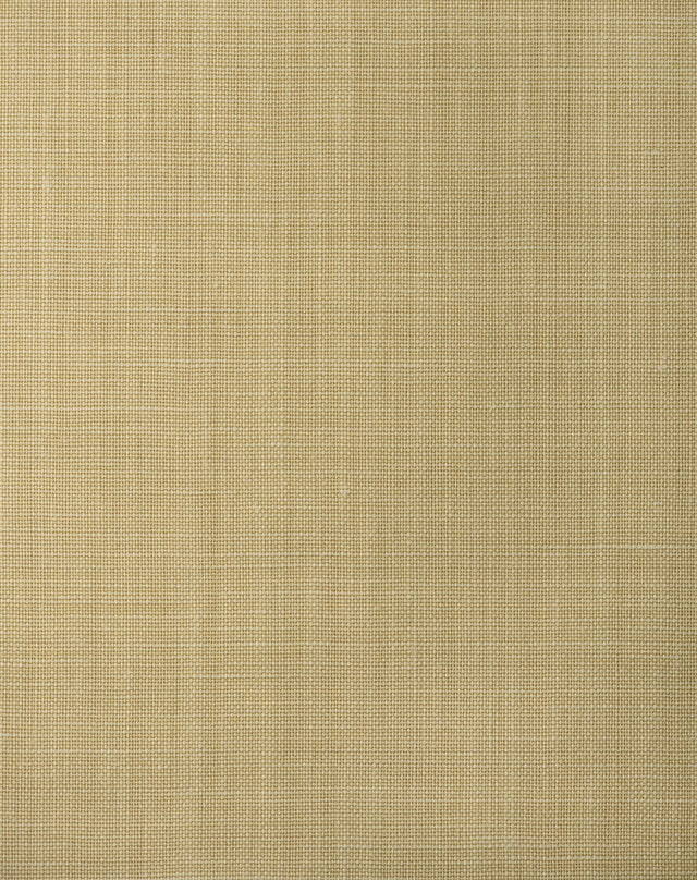 Winfield Thybony BALEN SUNSET Wallpaper