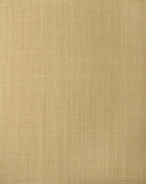 Winfield Thybony BALEN SUNSET Wallpaper