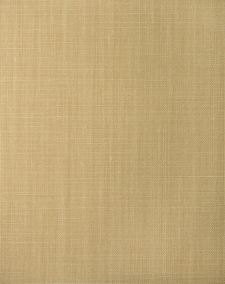 Winfield Thybony BALEN SUNSET Wallpaper