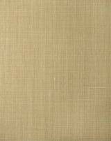 Winfield Thybony BALEN SUNSET Wallpaper