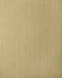 Winfield Thybony BALEN SUNSET Wallpaper