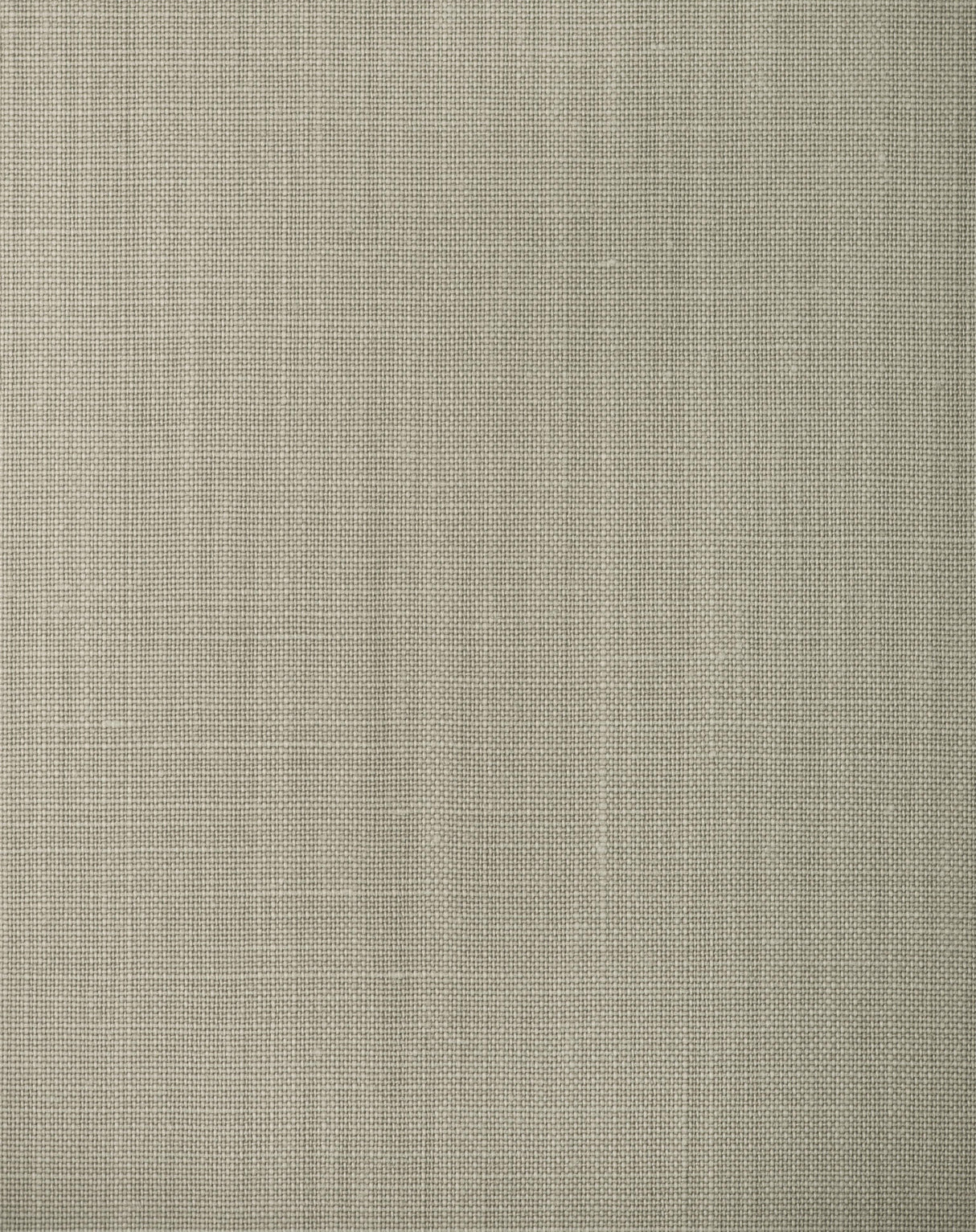 Winfield Thybony BALEN CITYSCAPE Wallpaper