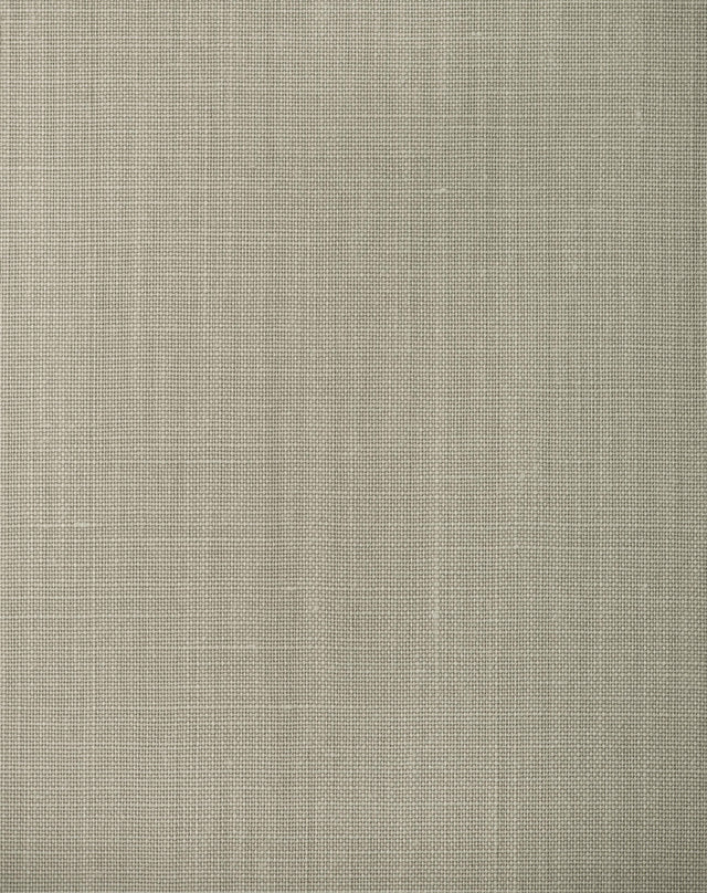 Winfield Thybony BALEN CITYSCAPE Wallpaper