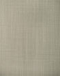 Winfield Thybony BALEN CITYSCAPE Wallpaper