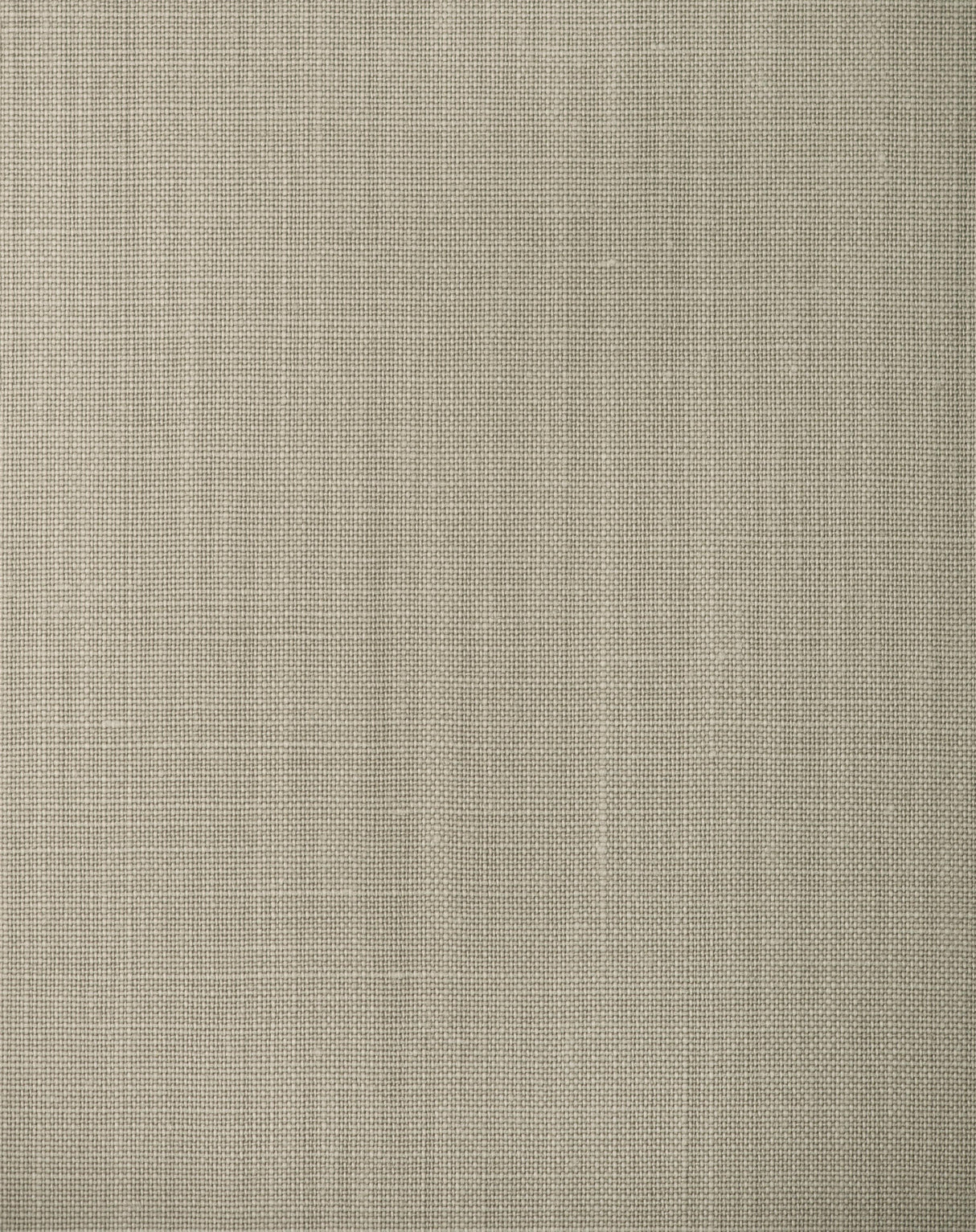 Winfield Thybony BALEN CITYSCAPE Wallpaper