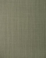 Winfield Thybony BALEN OLIVENE Wallpaper