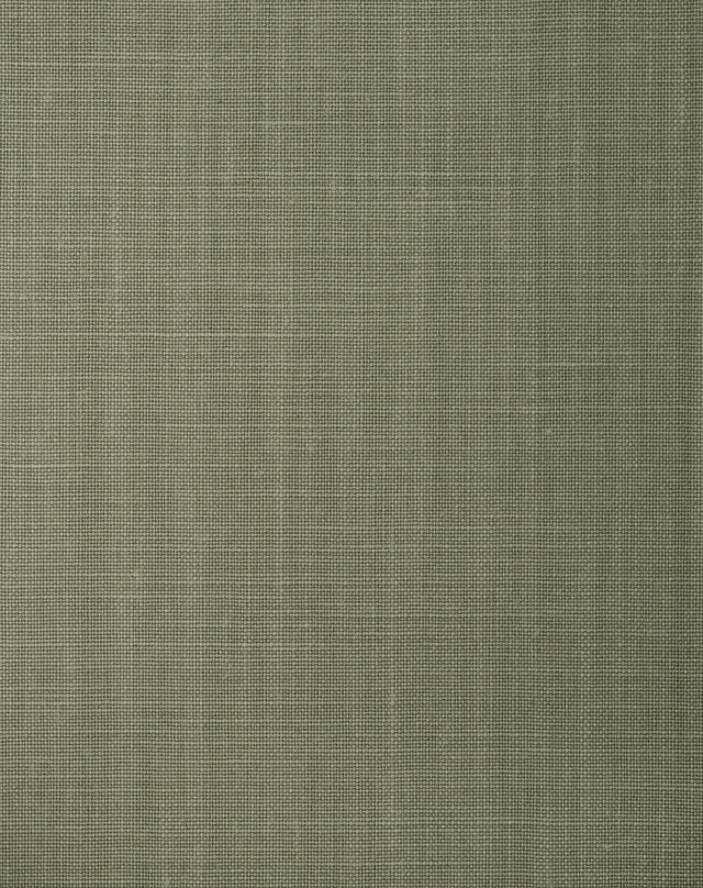 Winfield Thybony BALEN OLIVENE Wallpaper