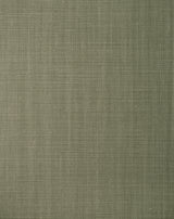 Winfield Thybony BALEN OLIVENE Wallpaper