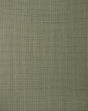 Winfield Thybony BALEN OLIVENE Wallpaper