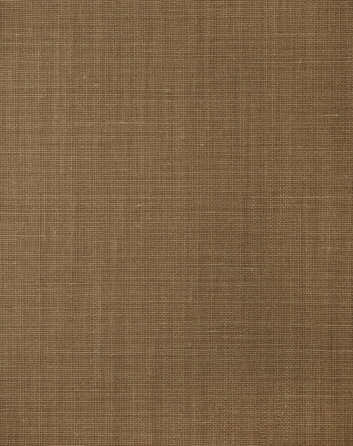 Winfield Thybony BALEN RUSTIC Wallpaper
