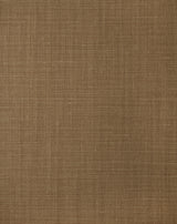 Winfield Thybony BALEN RUSTIC Wallpaper