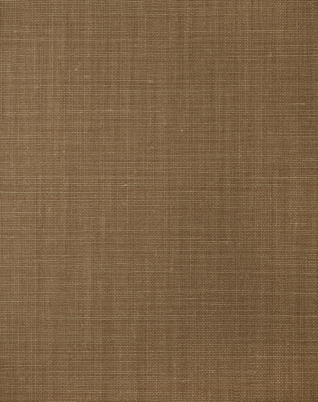 Winfield Thybony BALEN RUSTIC Wallpaper