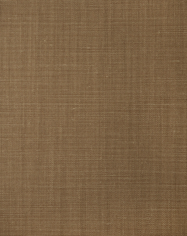 Winfield Thybony BALEN RUSTIC Wallpaper