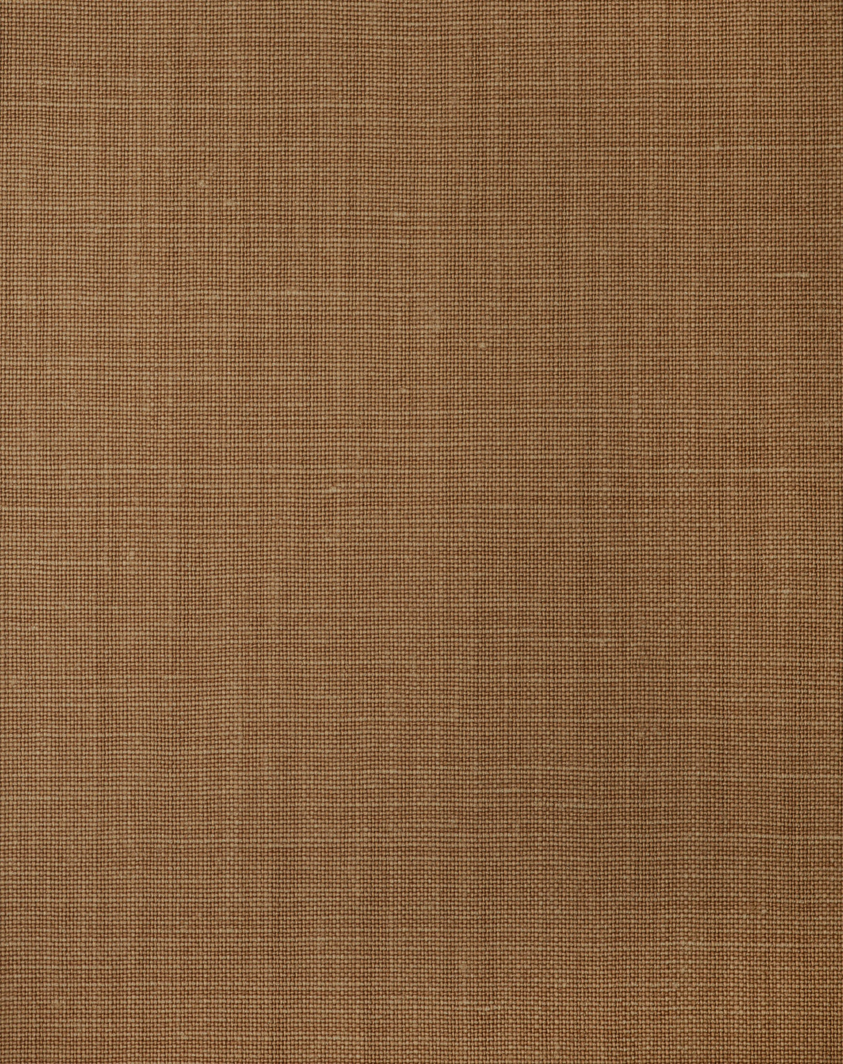 Winfield Thybony BALEN RUSTIC Wallpaper