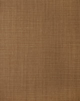Winfield Thybony BALEN RUSTIC Wallpaper