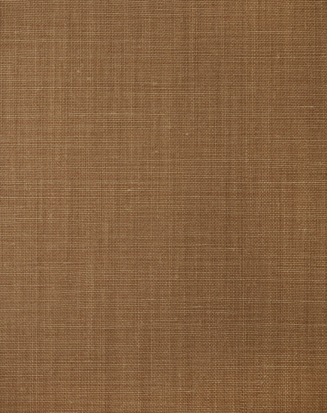 Winfield Thybony BALEN RUSTIC Wallpaper
