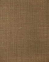 Winfield Thybony BALEN RUSTIC Wallpaper