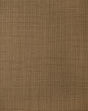 Winfield Thybony BALEN RUSTIC Wallpaper