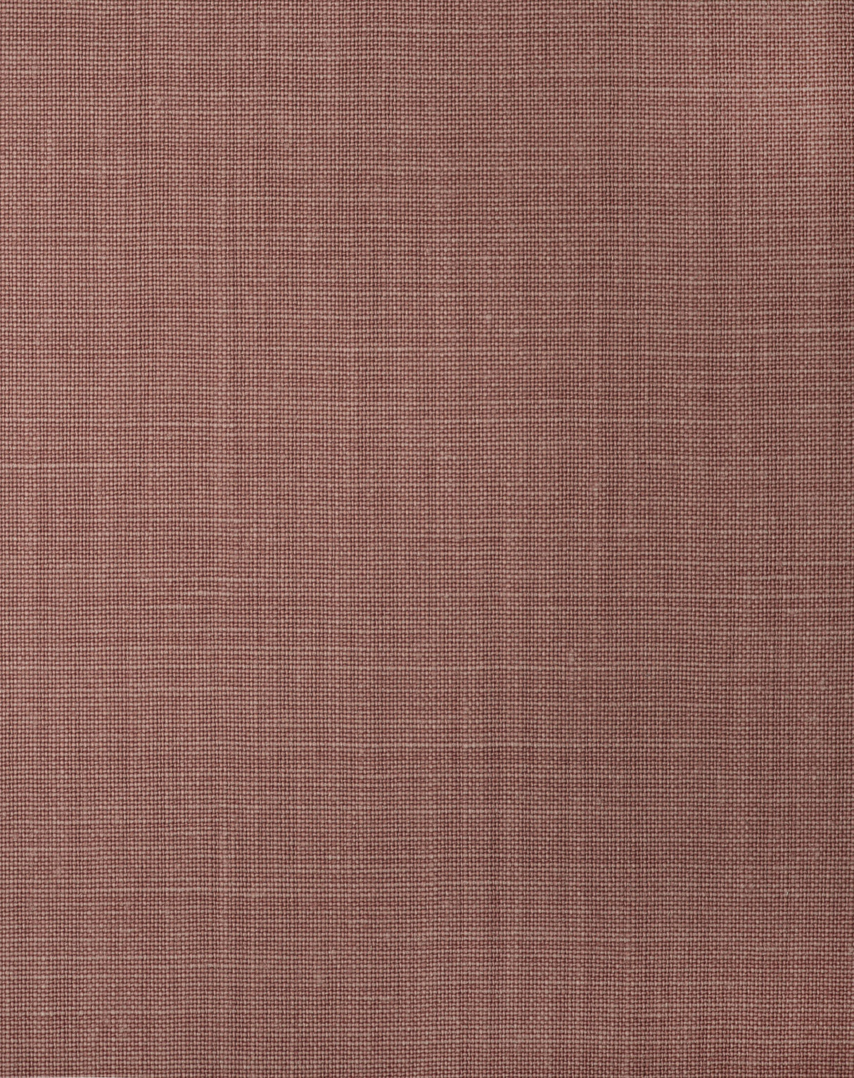 Winfield Thybony BALEN POMEGRANATE Wallpaper