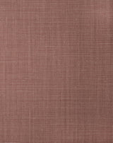 Winfield Thybony BALEN POMEGRANATE Wallpaper