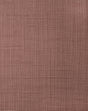 Winfield Thybony BALEN POMEGRANATE Wallpaper