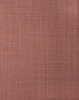 Winfield Thybony BALEN POMEGRANATE Wallpaper