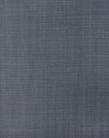 Winfield Thybony BALEN COBALT Wallpaper