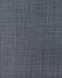Winfield Thybony BALEN COBALT Wallpaper