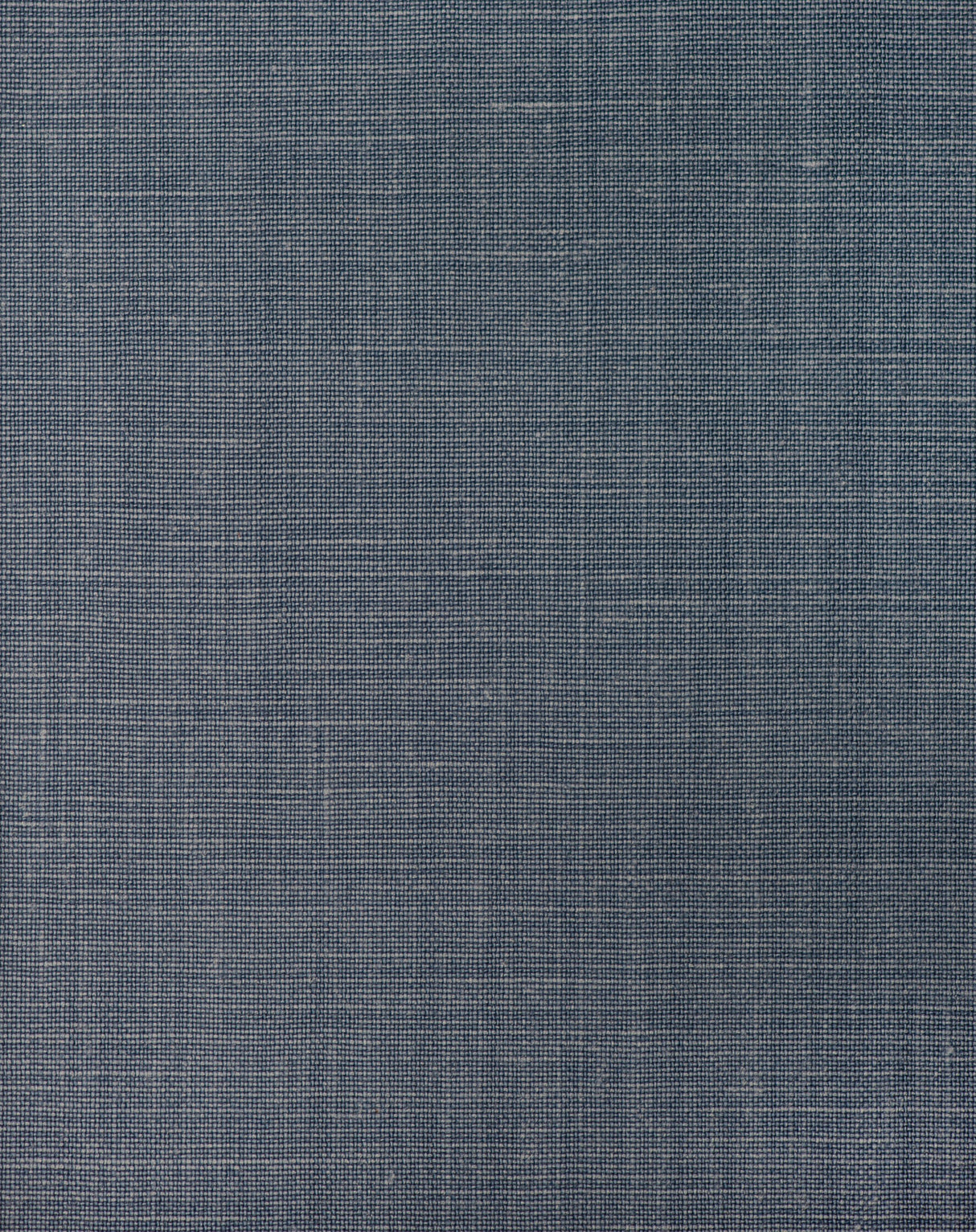 Winfield Thybony BALEN COBALT Wallpaper