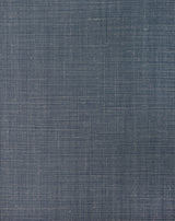 Winfield Thybony BALEN COBALT Wallpaper