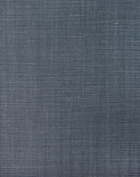 Winfield Thybony BALEN COBALT Wallpaper