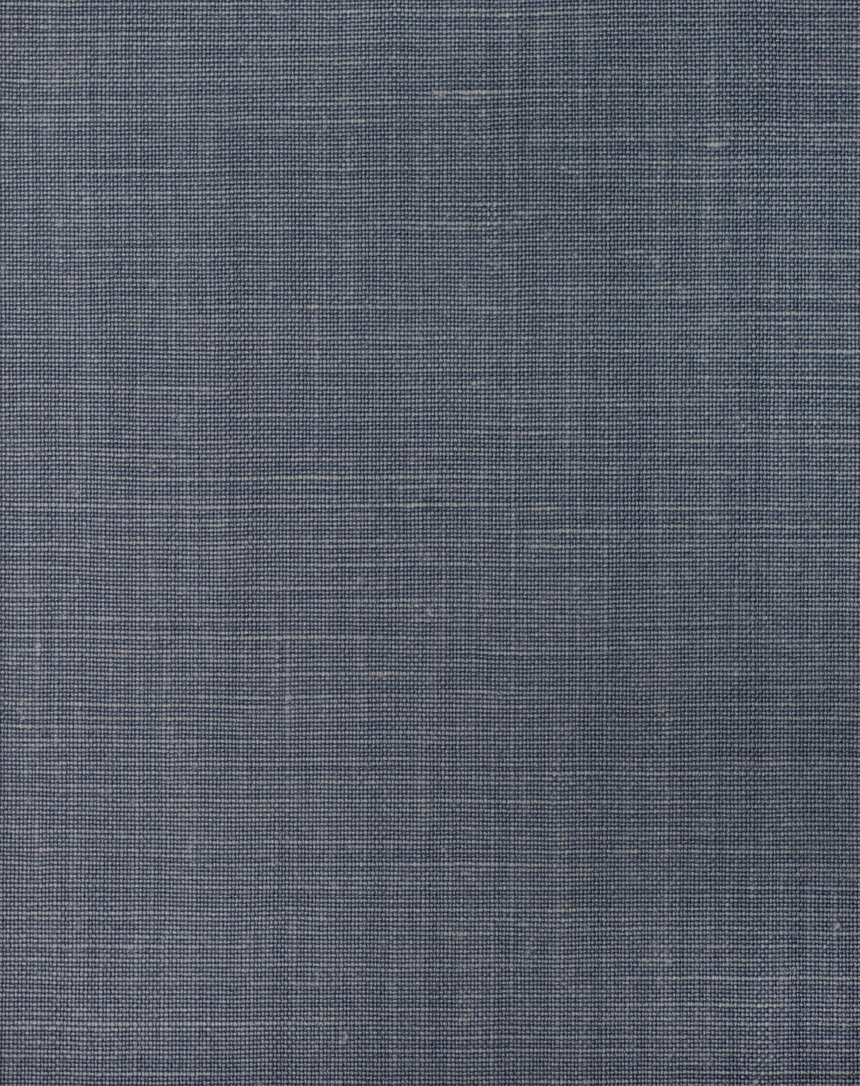 Winfield Thybony BALEN COBALT Wallpaper