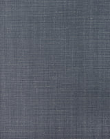 Winfield Thybony BALEN COBALT Wallpaper