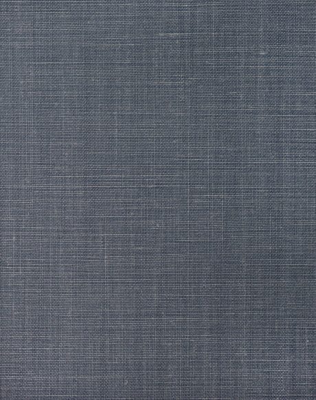 Winfield Thybony BALEN COBALT Wallpaper