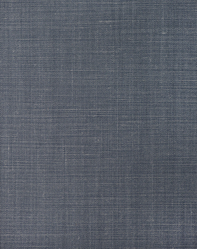 Winfield Thybony BALEN COBALT Wallpaper