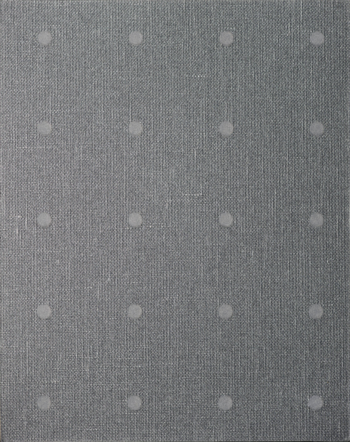 Winfield Thybony AMIETT RIVET Wallpaper