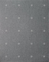 Winfield Thybony AMIETT RIVET Wallpaper