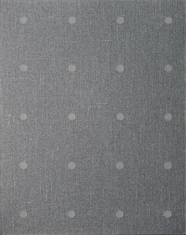 Winfield Thybony AMIETT RIVET Wallpaper