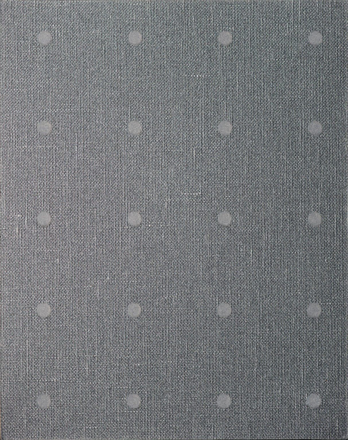 Winfield Thybony AMIETT RIVET Wallpaper