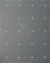 Winfield Thybony AMIETT RIVET Wallpaper