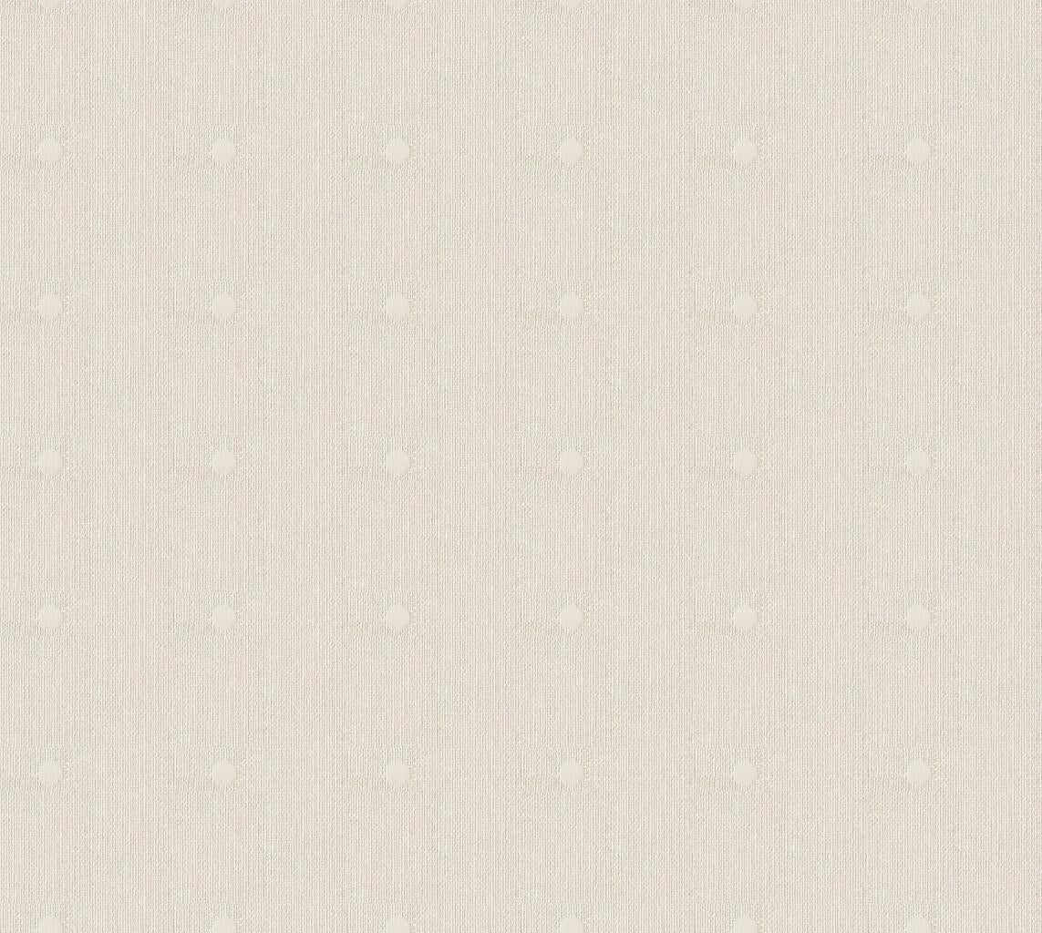 Winfield Thybony AMIETT QUARTZITE Wallpaper