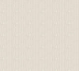 Winfield Thybony AMIETT QUARTZITE Wallpaper