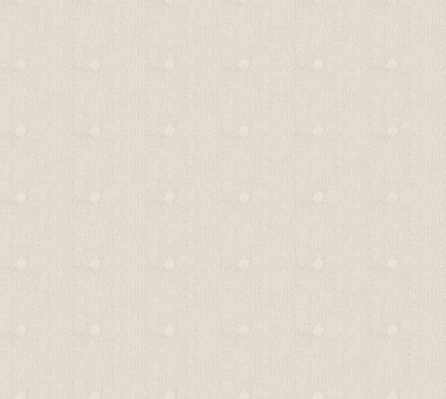 Winfield Thybony AMIETT QUARTZITE Wallpaper