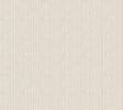 Winfield Thybony AMIETT QUARTZITE Wallpaper