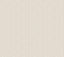 Winfield Thybony AMIETT QUARTZITE Wallpaper