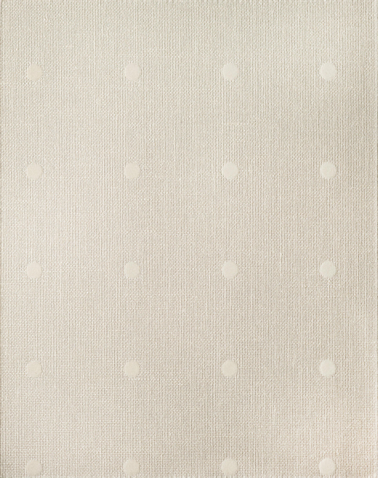 Winfield Thybony AMIETT QUARTZITE Wallpaper