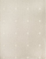 Winfield Thybony AMIETT QUARTZITE Wallpaper